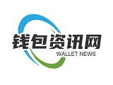 数字资产安全的未来：Token Pocket钱包失窃案例分析