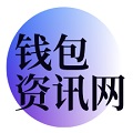 从TP钱包到Web3钱包的转账探索：智能支付与区块链的未来